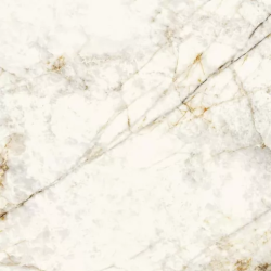 Керамогранит Grespania 82CN35R Marmorea Cuarzo Reno 60x60