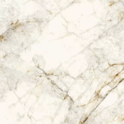 Керамогранит Grespania 82CN35R Marmorea Cuarzo Reno 60x60