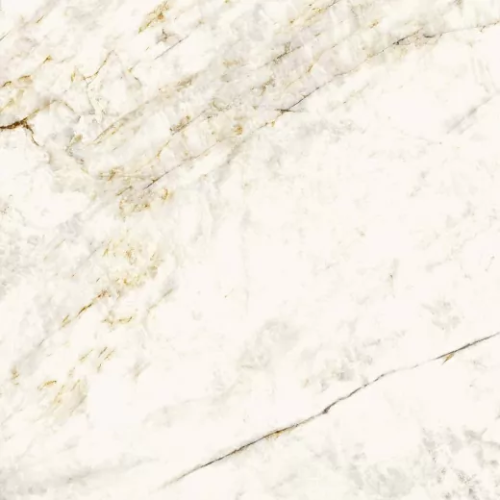 Керамогранит Grespania 82CN35R Marmorea Cuarzo Reno 60x60