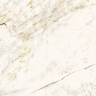 Керамогранит Grespania 82CN35R Marmorea Cuarzo Reno 60x60