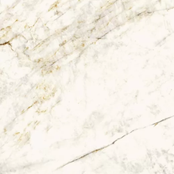 Керамогранит Grespania 82CN35R Marmorea Cuarzo Reno 60x60