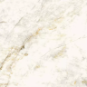 Керамогранит Grespania 82CN35R Marmorea Cuarzo Reno 60x60