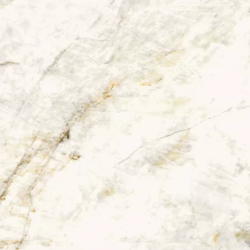 Керамогранит Grespania 82CN35R Marmorea Cuarzo Reno 60x60