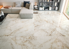 Керамогранит Grespania 82CN35R Cuarzo Reno матовый 60x60