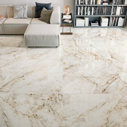 Керамогранит Grespania 82CN35R Cuarzo Reno матовый 60x60
