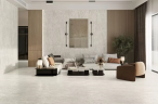Керамогранит Prissmacer Lab Naica бежевый 60x120