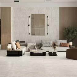 Керамогранит Prissmacer Lab Naica бежевый 60x120
