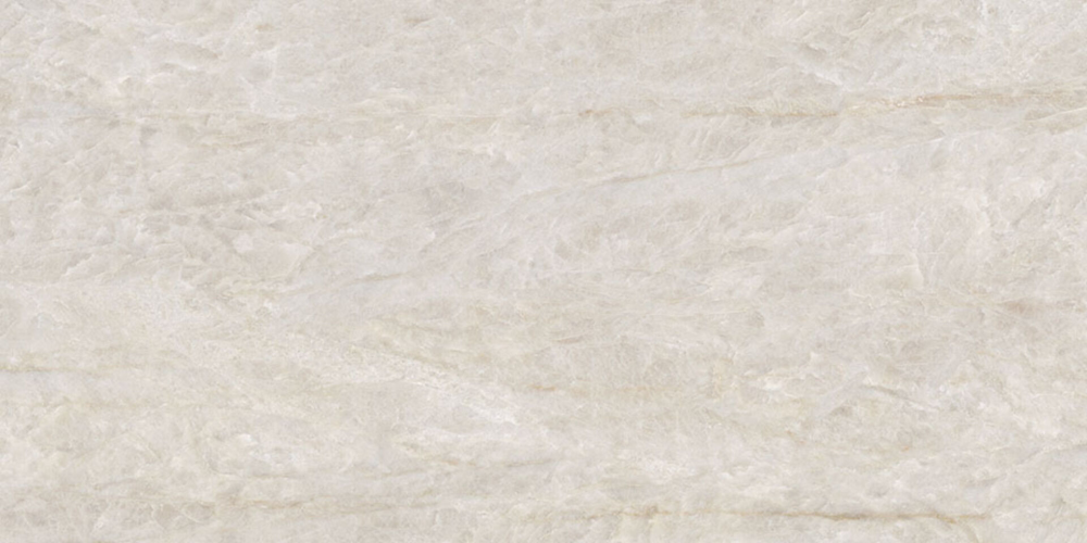 Керамогранит Prissmacer Lab Naica бежевый 60x120