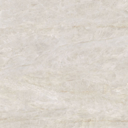 Керамогранит Prissmacer Lab Naica бежевый 60x120