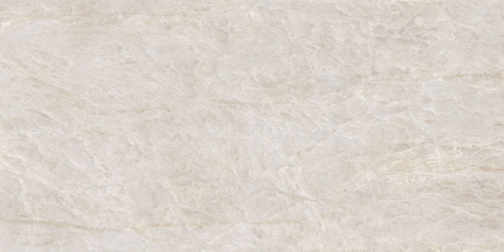 Керамогранит Prissmacer Lab Naica бежевый 60x120