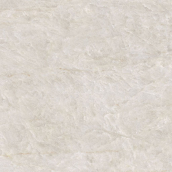 Керамогранит Prissmacer Lab Naica бежевый 60x120