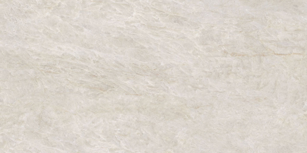 Керамогранит Prissmacer Lab Naica бежевый 60x120