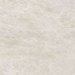 Керамогранит Prissmacer Lab Naica бежевый 60x120