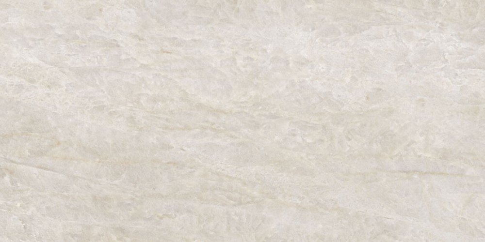 Керамогранит Prissmacer Lab Naica бежевый 60x120
