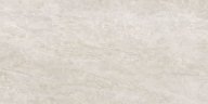 Керамогранит Prissmacer Lab Naica бежевый 60x120