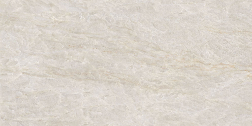 Керамогранит Prissmacer Lab Naica бежевый 60x120