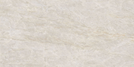 Керамогранит Prissmacer Lab Naica бежевый 60x120