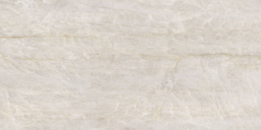 Керамогранит Prissmacer Lab Naica бежевый 60x120