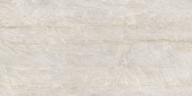 Керамогранит Prissmacer Lab Naica бежевый 60x120