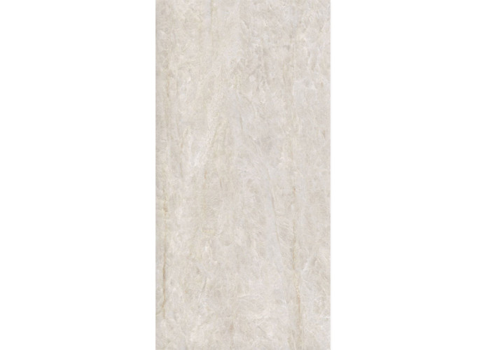 Керамогранит Prissmacer Lab Naica бежевый 60x120