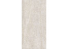 Керамогранит Prissmacer Lab Naica бежевый 60x120