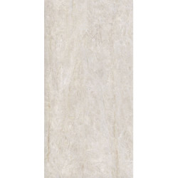 Керамогранит Prissmacer Lab Naica бежевый 60x120