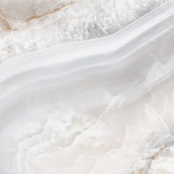 Керамогранит LCM 60120APE05P Agate Pheonix 60x120