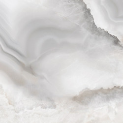 Керамогранит LCM 60120APE05P Agate Pheonix 60x120