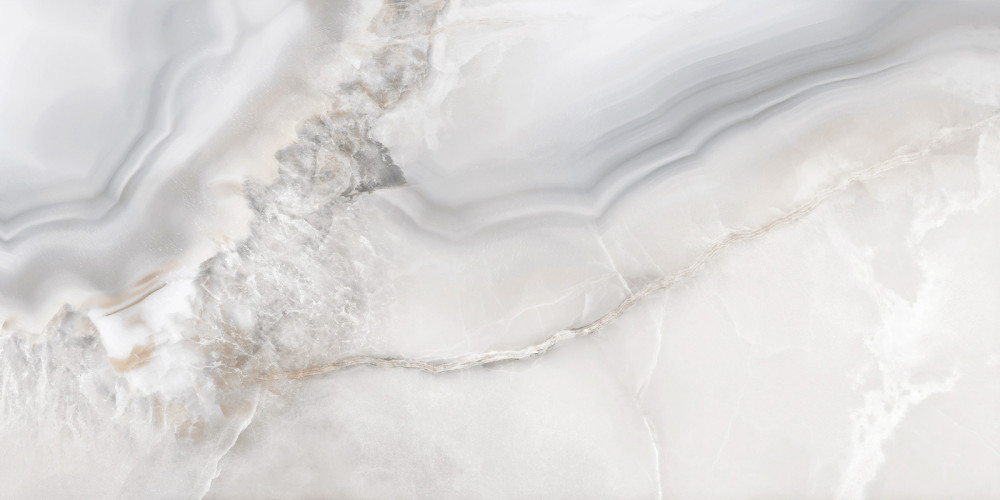 Керамогранит LCM 60120APE05P Agate Pheonix 60x120