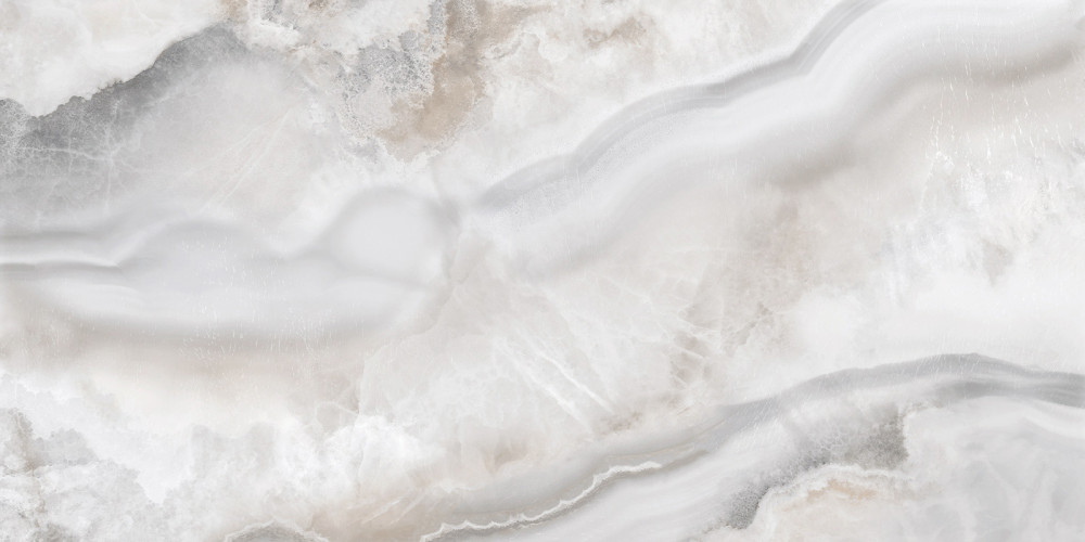 Керамогранит LCM 60120APE05P Agate Pheonix 60x120