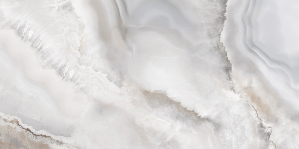 Керамогранит LCM 60120APE05P Agate Pheonix 60x120