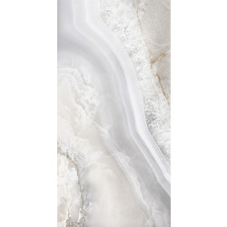 Керамогранит LCM 60120APE05P Agate Pheonix 60x120