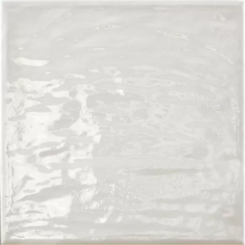 Керамогранит Prissmacer Rain Bianco 22.3x22.3