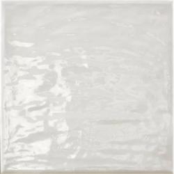 Керамогранит Prissmacer Rain Bianco 22.3x22.3