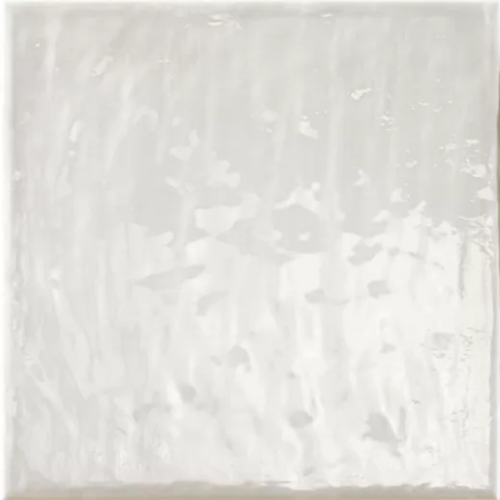 Керамогранит Prissmacer Rain Bianco 22.3x22.3