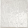 Керамогранит Prissmacer Rain Bianco 22.3x22.3