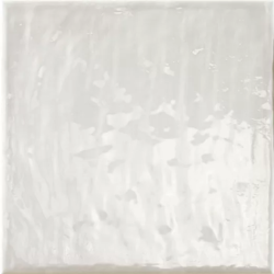 Керамогранит Prissmacer Rain Bianco 22.3x22.3