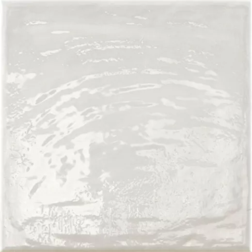 Керамогранит Prissmacer Rain Bianco 22.3x22.3