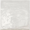 Керамогранит Prissmacer Rain Bianco 22.3x22.3