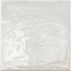 Керамогранит Prissmacer Rain Bianco 22.3x22.3