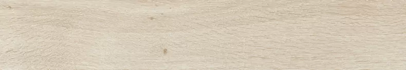 Керамогранит Prissmacer Ingalls Arce 10x60