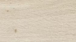 Керамогранит Prissmacer Ingalls Arce 10x60