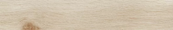 Керамогранит Prissmacer Ingalls Arce 10x60