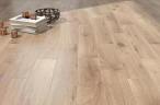 Керамогранит Prissmacer Ingalls Arce 10x60