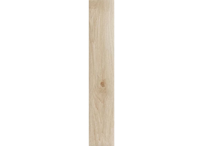 Керамогранит Prissmacer Ingalls Arce 10x60