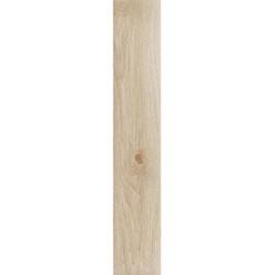 Керамогранит Prissmacer Ingalls Arce 10x60