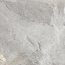 Керамогранит Delacora D60226M Stoncrete Gray матовый карвинг 60x60