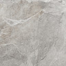 Керамогранит Delacora D60226M Stoncrete Gray матовый карвинг 60x60