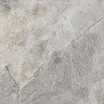 Керамогранит Delacora D60226M Stoncrete Gray матовый карвинг 60x60