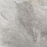 Керамогранит Delacora D60226M Stoncrete Gray матовый карвинг 60x60